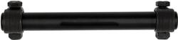 Dorman Steering Tie Rod End Adjusting Sleeves for 1975-1981 CELICA, 1979-1982 CORONA, 1985-1989 MR2 - AS75115