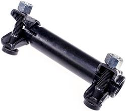 Dorman Steering Tie Rod End Adjusting Sleeves for 1998-1999 RAM 2500, RAM 3500 - AS81003