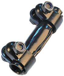 Dorman Steering Tie Rod End Adjusting Sleeves AS811035