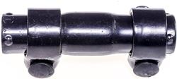 Dorman Steering Tie Rod End Adjusting Sleeves for 1999-2007 F-350 SUPER DUTY, F-250 SUPER DUTY, 2000-2005 EXCURSION - AS85003
