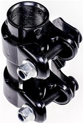 Dorman Steering Tie Rod End Adjusting Sleeves AS85013