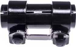 Dorman Steering Tie Rod End Adjusting Sleeves AS85192