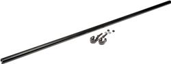 Dorman Steering Tie Rod End Adjusting Sleeves AS960019