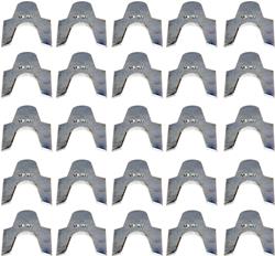 Dorman Wheel Alignment Parts ASK00179