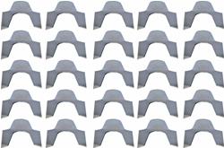 Dorman Wheel Alignment Parts ASK00199