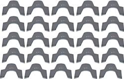 Dorman Wheel Alignment Parts ASK00209