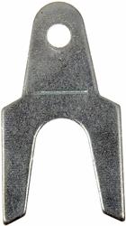 Dorman Wheel Alignment Parts ASK900109