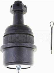 Dorman Ball Joints B3134