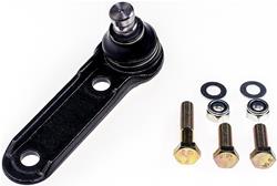 Dorman Ball Joints for 1988-1989 MEDALLION, 1990-1992 MONACO, 1988-1992 PREMIER - B3145