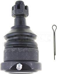 Dorman Ball Joints for 2002-2007 LIBERTY - B3199