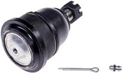 Dorman Ball Joints B5103