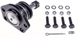 Dorman Ball Joints B5108