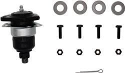 Dorman Ball Joints B5208