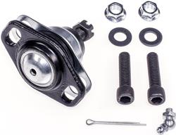 Dorman Ball Joints B5292