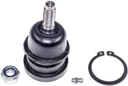 Dorman Ball Joints B5297