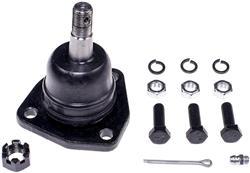 Dorman Ball Joints B6034