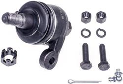 Dorman Ball Joints B6035
