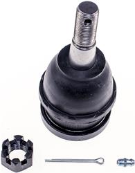 Dorman Ball Joints B6117