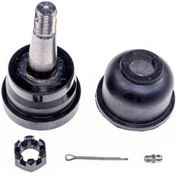 Dorman Ball Joints B6141