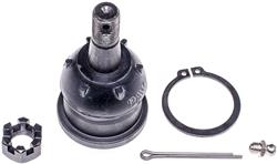 Dorman Ball Joints B6157