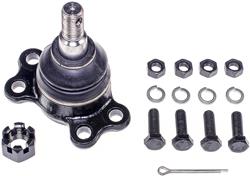 Dorman Ball Joints B6344
