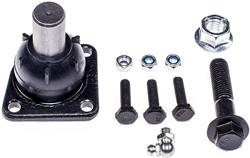 Dorman Ball Joints for 1992-1996 LUMINA APV, SILHOUETTE, TRANS SPORT - B6429