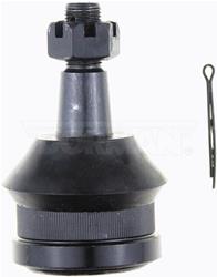Dorman Ball Joints B6445