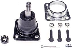 Dorman Ball Joints for 1993-2002 CAMARO, FIREBIRD - B6462