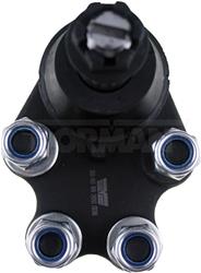 Dorman Ball Joints B6539