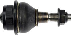 Dorman Ball Joints B6541
