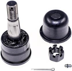 Dorman Ball Joints B7025