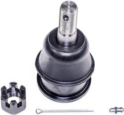 Dorman Ball Joints B7069