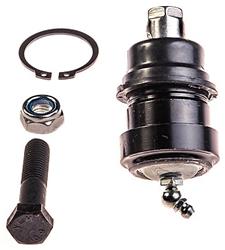 Dorman Ball Joints B7147