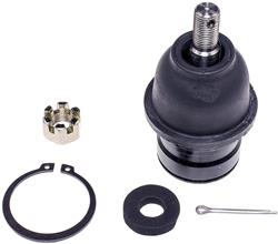 Dorman Ball Joints for 1987-1996 DAKOTA - B7155