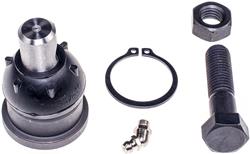 Dorman Ball Joints for 1988-1990 DYNASTY, NEW YORKER, 1990-1991 IMPERIAL - B7157