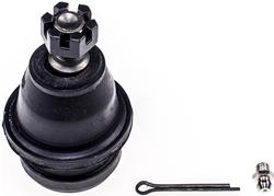 Dorman Ball Joints B7218