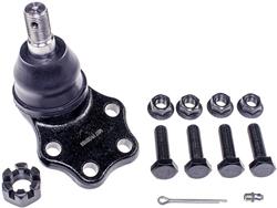 Dorman Ball Joints for 1997-1999 DAKOTA, 1999 DURANGO - B7241