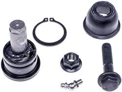 Dorman Ball Joints B7257