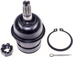 Dorman Ball Joints for 1997-1999 DAKOTA, 1998-1999 DURANGO - B7267