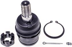 Dorman Ball Joints for 1994-1999 RAM 2500, RAM 3500 - B7269