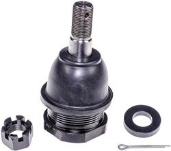 Dorman Ball Joints B727