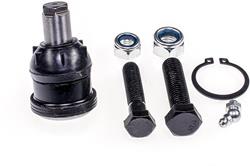Dorman Ball Joints for 1995-1999 NEON - B7329
