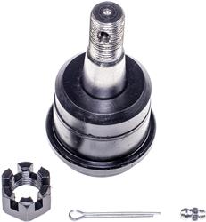 Dorman Ball Joints for 2000-2002 RAM 2500, RAM 3500 - B7394
