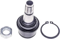Dorman Ball Joints for 2000-2002 RAM 2500, RAM 3500 - B7397
