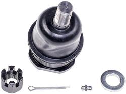 Dorman Ball Joints B778