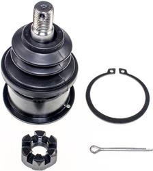 Dorman Ball Joints B80014