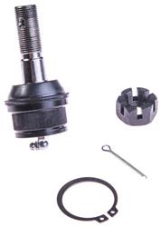 Dorman Ball Joints B80026