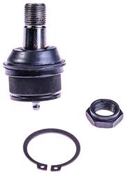 Dorman Ball Joints B8195