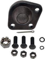 Dorman Ball Joints for 1975-1980 GRANADA, MONARCH, 1977-1980 VERSAILLES - B8242