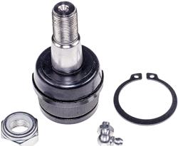 Dorman Ball Joints B8411